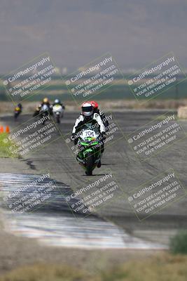 media/Jun-28-2025-CRA (Sat) [[8017bea174]]/Race Photos/Race 1/
